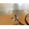 Cable d'embrayage Honda 250/450 CRF 2009-2013