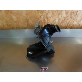 Boite à air Honda 450 CRF 2010