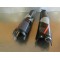 Protections de fourches Honda 450 CRF 2009-2012