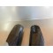 Protections de fourches Honda 450 CRF 2009-2012