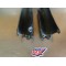 Protections de fourches Honda 450 CRF 2009-2012