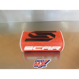 Mousse de guidon SCAR