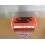 Mousse de guidon SCAR