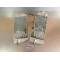 Radiateurs Honda 450 CRF 2009-2012