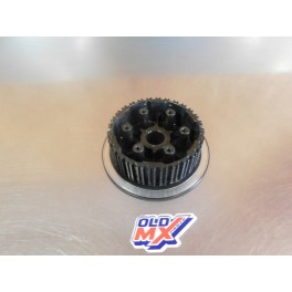 Noix d'embrayage HINSON H367 Honda 450 CRF 2009-2012