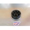 Noix d'embrayage HINSON H367 Honda 450 CRF 2009-2012