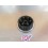 Noix d'embrayage HINSON H367 Honda 450 CRF 2009-2012