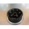 Noix d'embrayage HINSON H367 Honda 450 CRF 2009-2012