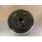 Noix d'embrayage HINSON H367 Honda 450 CRF 2009-2012
