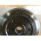 Noix d'embrayage HINSON H367 Honda 450 CRF 2009-2012