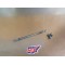 Tige d'embrayage Honda 450 CRF 2010