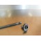 Tige d'embrayage Honda 450 CRF 2010