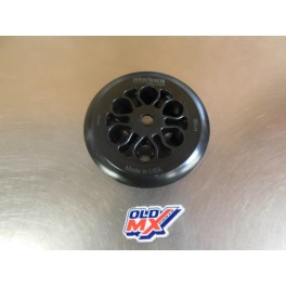 Plateau pression d'embrayage HINSON Honda 450 CRF 2009-2012