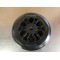 Plateau pression d'embrayage HINSON Honda 450 CRF 2009-2012