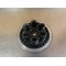 Plateau pression d'embrayage HINSON Honda 450 CRF 2009-2012