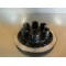 Plateau pression d'embrayage HINSON Honda 450 CRF 2009-2012