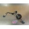 Stator allumage Honda 450 CRF 2010