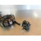 Stator allumage Honda 450 CRF 2010