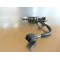 Stator allumage Honda 450 CRF 2010