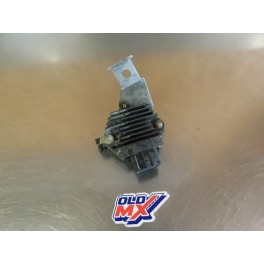 Régulateur de tension Honda 450 CRF 2010