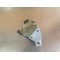 Régulateur de tension Honda 450 CRF 2010