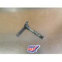 Axe de sélecteur Honda 450 CRF 2010