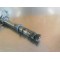 Axe de sélecteur Honda 450 CRF 2010