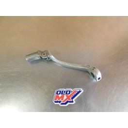 Sélecteur de vitesse Honda 450 CRF 2002-2016