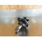 Axe de kick Honda 450 CRF 2010