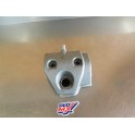 Cache culbuteur Honda 450 CRF 2010