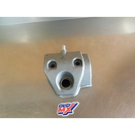 Cache culbuteur Honda 450 CRF 2010