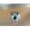 Cache culbuteur Honda 450 CRF 2010
