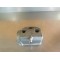 Cache culbuteur Honda 450 CRF 2010
