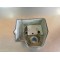 Cache culbuteur Honda 450 CRF 2010