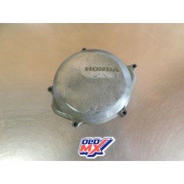 Couvercle d'embrayage Honda 450 CRF 2010