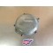 Couvercle d'embrayage Honda 450 CRF 2010