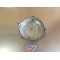 Couvercle d'embrayage Honda 450 CRF 2010