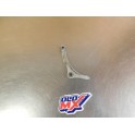 Protection pignon de chaine alu Honda 450 CRF 2010
