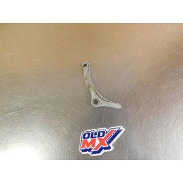 Protection pignon de chaine alu Honda 450 CRF 2010