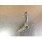 Protection pignon de chaine alu Honda 450 CRF 2010