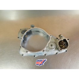 Carter d'embrayage/ pompe à eau Honda 450 CRF 2010