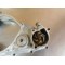 Carter d'embrayage/ pompe à eau Honda 450 CRF 2010