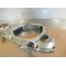 Carter d'embrayage/ pompe à eau Honda 450 CRF 2010