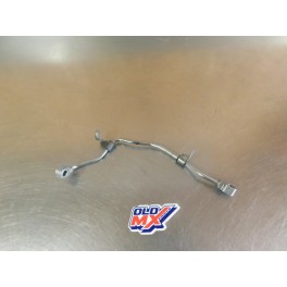 Durite d'huile Honda 450 CRF 2010