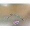 Durite d'huile Honda 450 CRF 2010