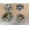 Pignons bas moteur divers Honda 450 CRF 2010