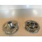 Pignons bas moteur divers Honda 450 CRF 2010