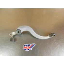 Pédale de frein arrière Honda 450 CRF 2010