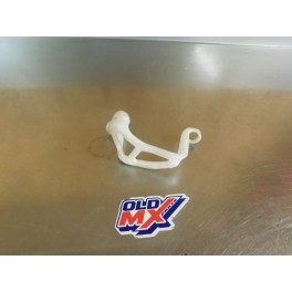 Protection d'étrier arrière Honda 450 CRF 2010