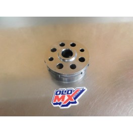 Rotor allumage Honda 450 CRF 2010